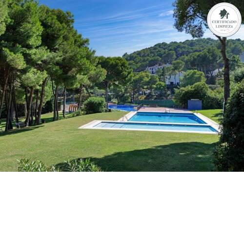 Cala Nostra - Vero