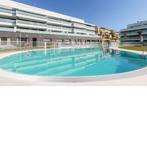 Cala Serena - Modern, stylish 4 bed, 850m from the beach in La Cala de Mijas
