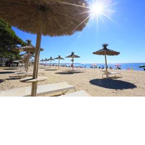 CALA VIÑA