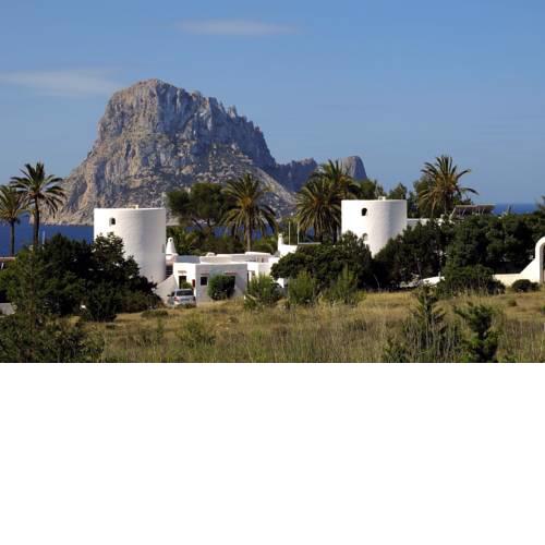 Calador-Ibiza