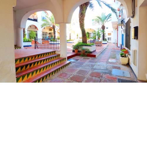 Calafat Apartment by Hello Apartments Sitges