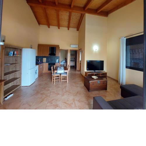 Calafell