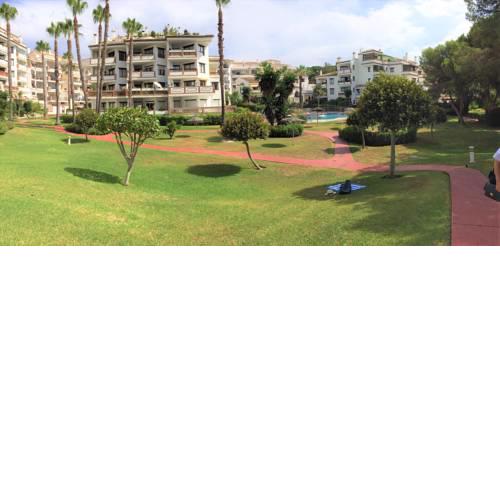 Calahonda Park