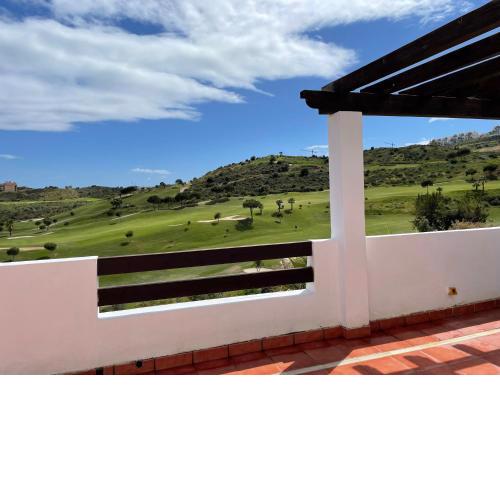 Calanova Grand Golf - Pura Vida