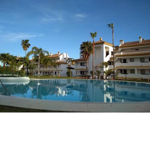Calanova Grand golf