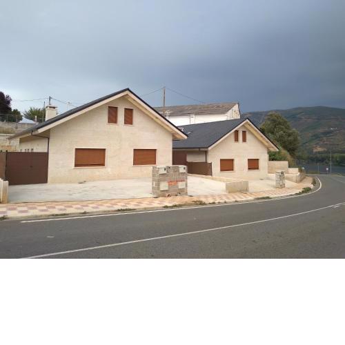 Caleca Alquileres Temporales 2