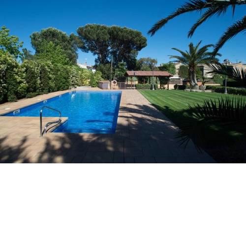 Calella de Palafrugell Apartment Sleeps 2 Pool