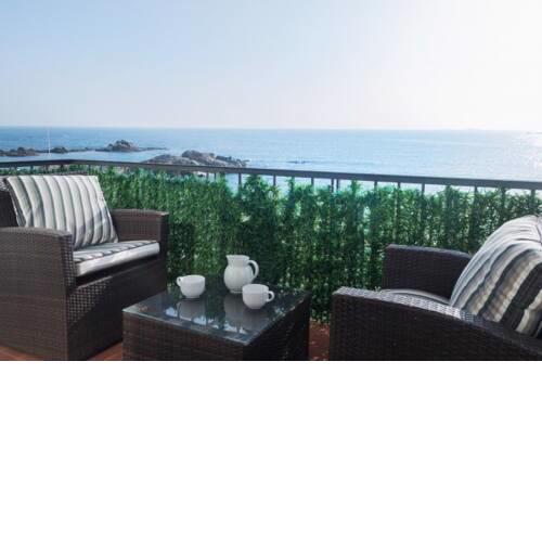 Calella de Palafrugell Apartment Sleeps 4 T574425