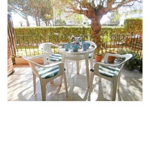 Calella de Palafrugell Apartment Sleeps 4 with WiFi