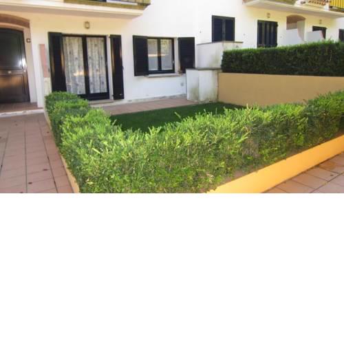 Calella de Palafrugell Apartment Sleeps 6 Air Con