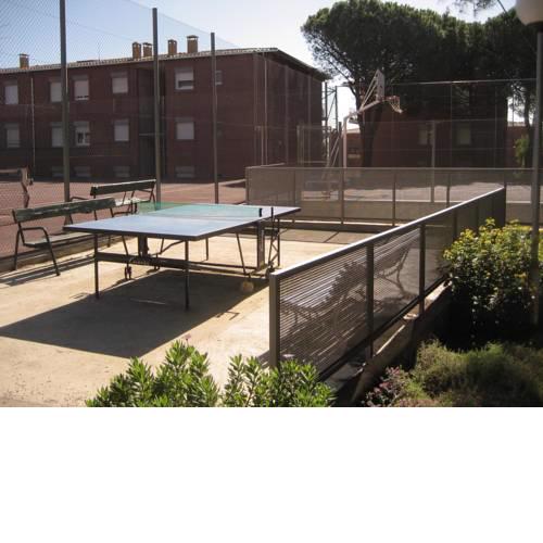 Calella de Palafrugell Apartment Sleeps 6 with Pool