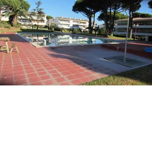 Calella de Palafrugell Apartment Sleeps 7 Pool