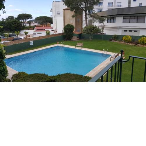 Calella de Palafrugell