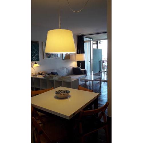 Calella Residencial, Apartamento