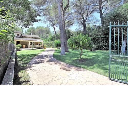 Calendario 2021 Abierto- CA NA CARMEN- Crestatx-Pollença- MALLORCA
