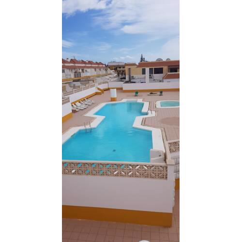 Caleta Amigos 6B - a49887