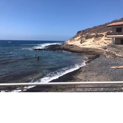 Caleta Blue Ocean