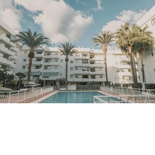 Caleta Homes - Torremolinos Playa Carihuela