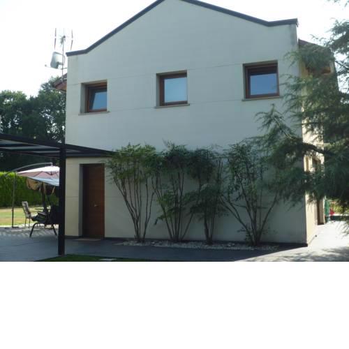CaLi casa Rural