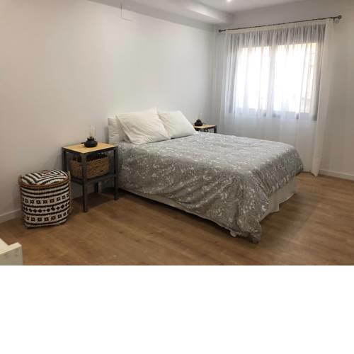 Califa Suite