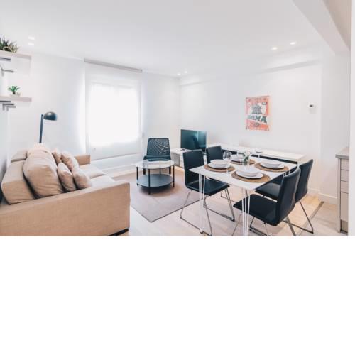 California by People Rentals