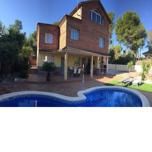 California House Canyelles HUTB-015940