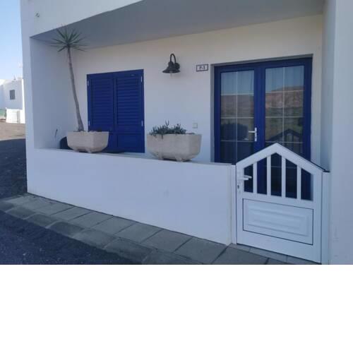 Callao Beach 5