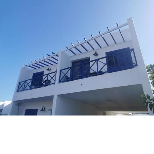 Callao Beach 9