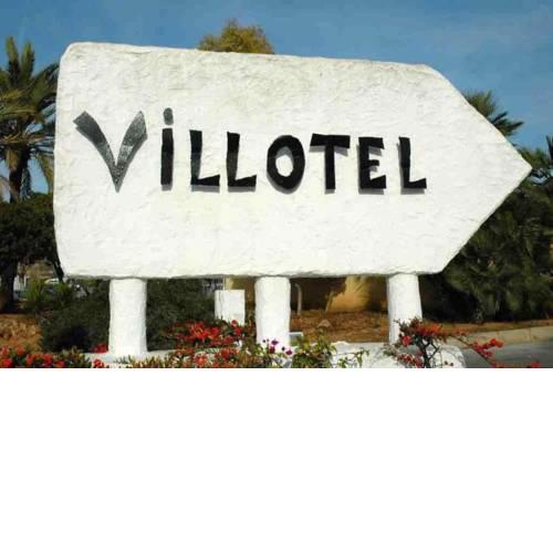 Calle Alberca 5, Villotel. Madroñal Urb., 03726 Benitachell,