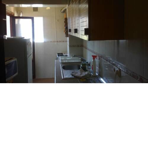 calle alguer 22 piso 3 puerta 12