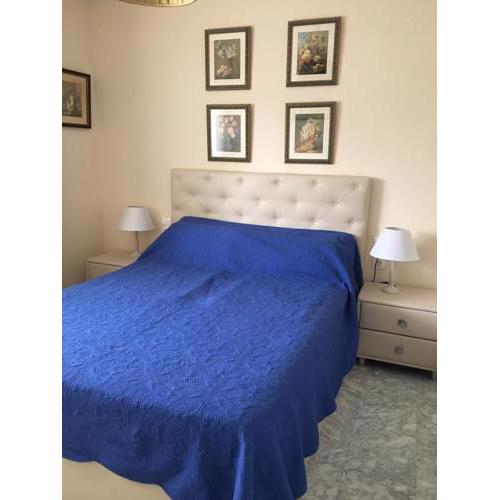 Calle del Terrer, 3 Apartamento