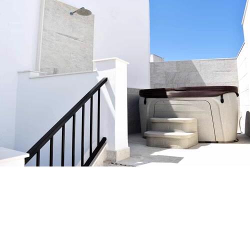 Calle Granada