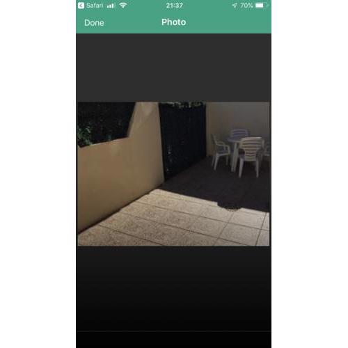 Calle Los Laureles, 36 Holiday Home