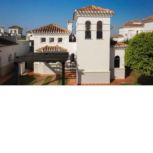 Calle Lubina 59