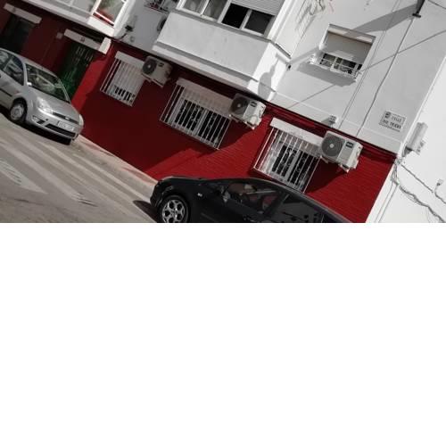 Calle Rio Trueba 11 Bajo D