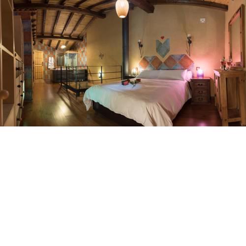 Calleja SPA Rural