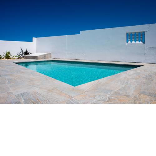 Calma holiday home