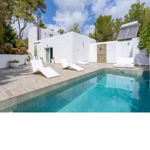 CALMA HOME IBIZA