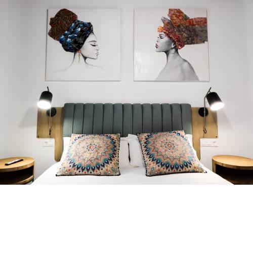 Calma Suite Dreams