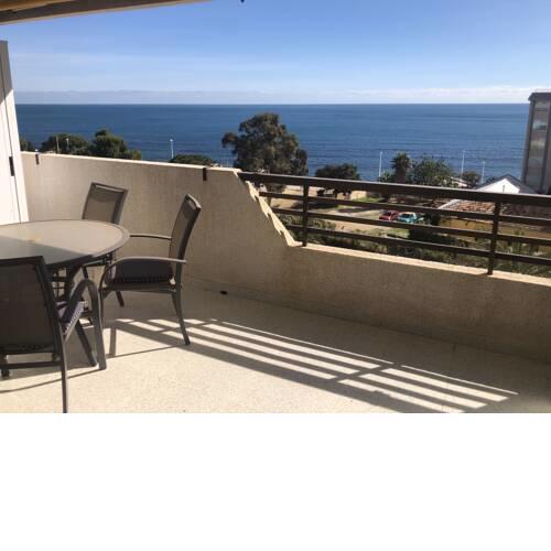 Calpe Place