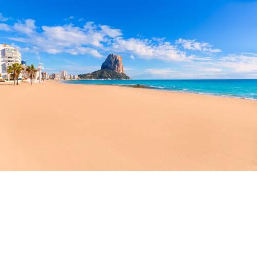 CALPE9A