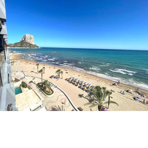 Calpemar
