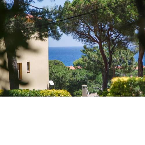 CALSINA BAX 2H