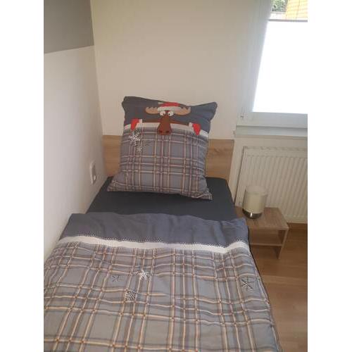 Cama