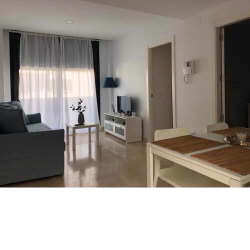 CAMAROTE 313