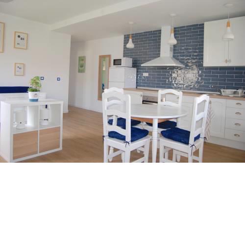 Cambrils - Llosa - 2CH - Terrasse - Jardin et Parking privé