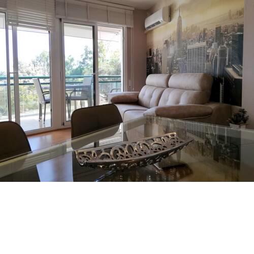 Cambrils Best Location - Pool & 100m from Beach!