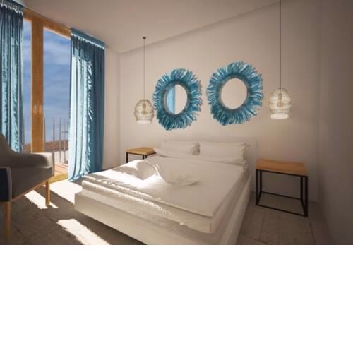 CAMBRILS Chic Apartments