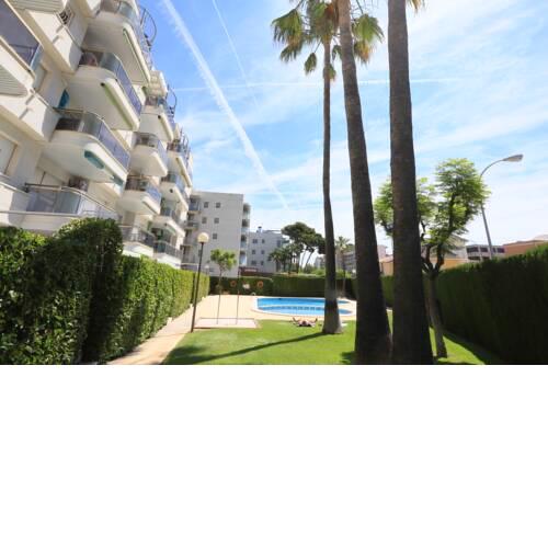 Cambrils Park 4D