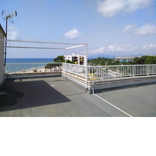 Cambrils Playa